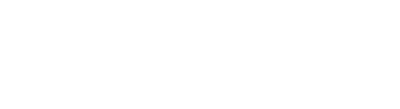 Roam&Roost Logo