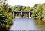 Brynich Aqueduct